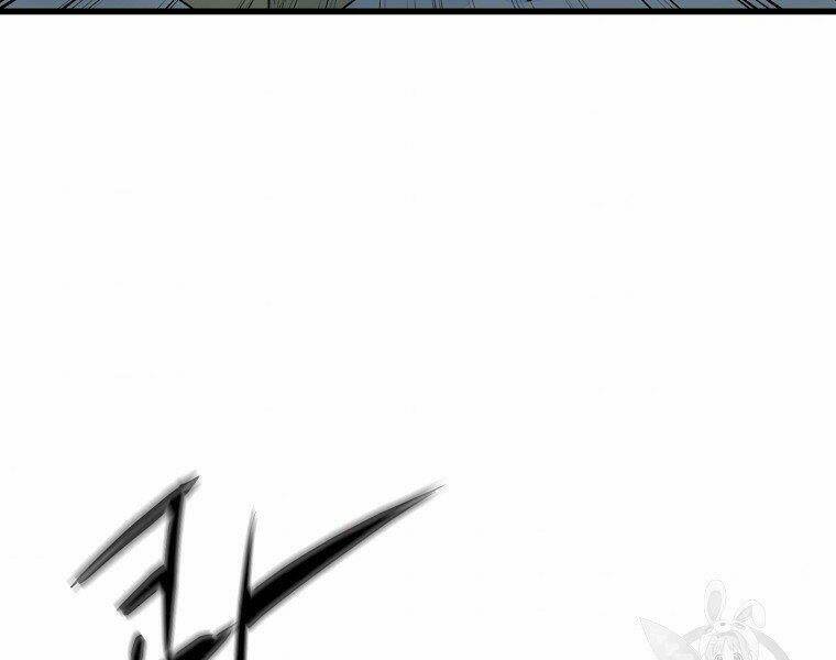 Đại Tướng Quân - Chapter 13 - Page 178