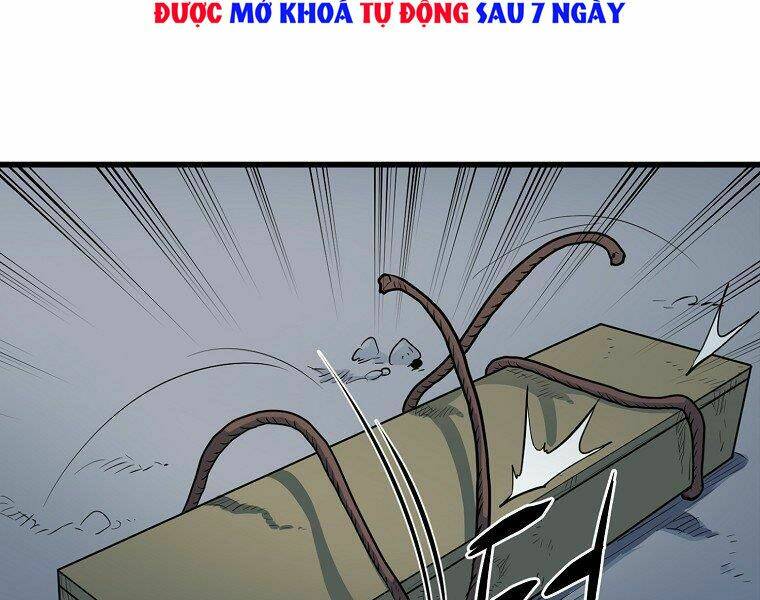 Đại Tướng Quân - Chapter 13 - Page 181