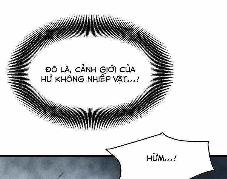 Đại Tướng Quân - Chapter 13 - Page 183