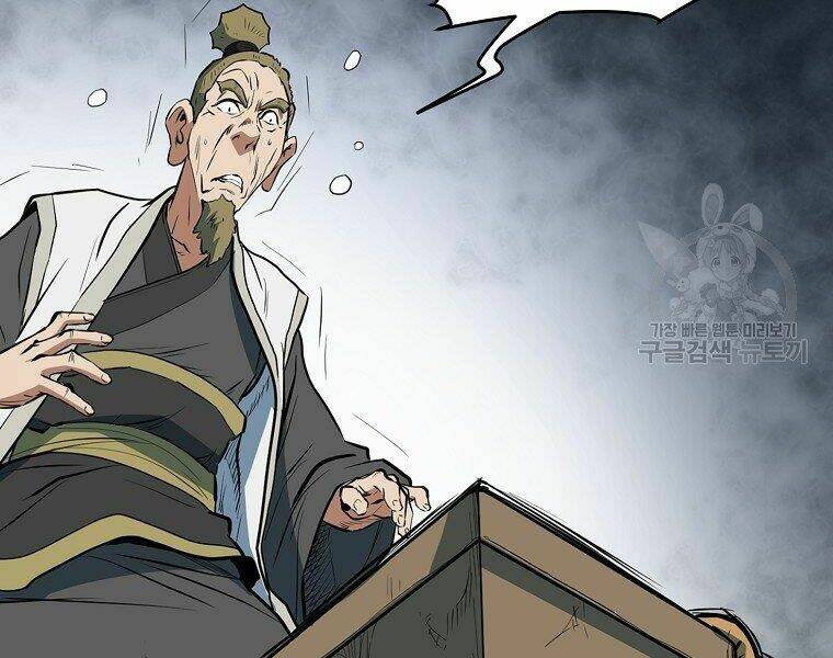 Đại Tướng Quân - Chapter 13 - Page 184