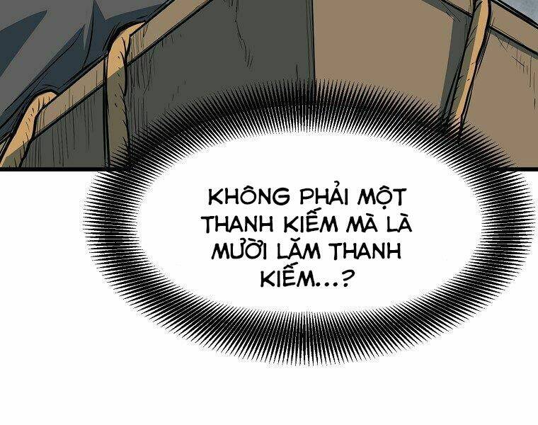 Đại Tướng Quân - Chapter 13 - Page 185