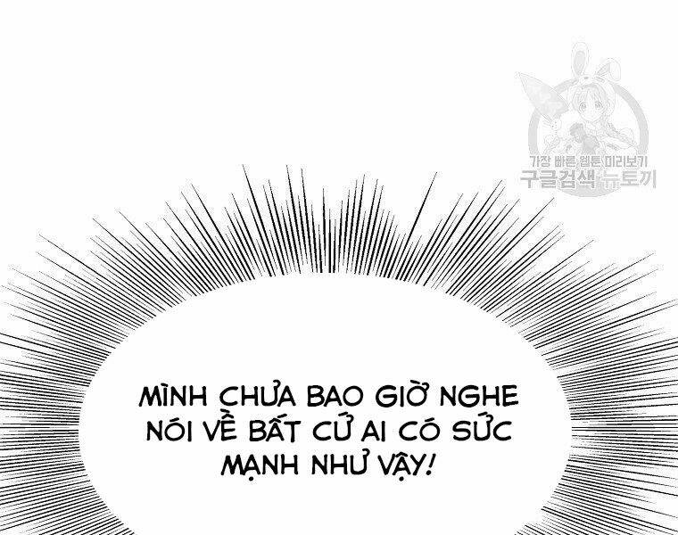 Đại Tướng Quân - Chapter 13 - Page 186