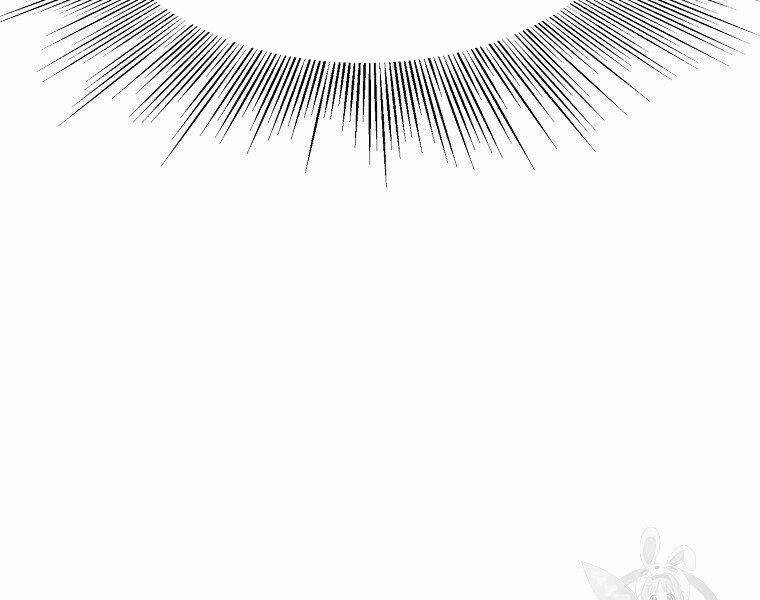 Đại Tướng Quân - Chapter 13 - Page 187