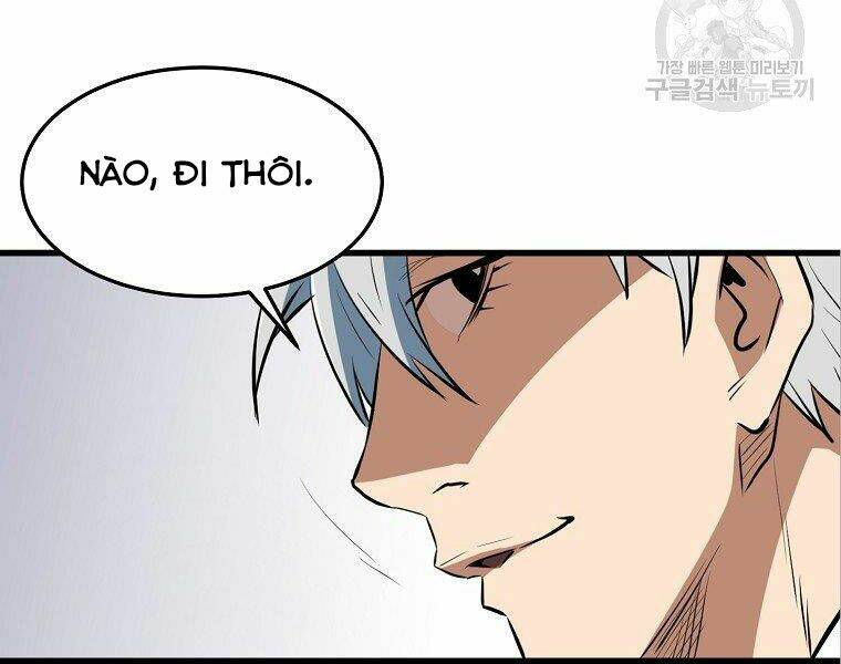 Đại Tướng Quân - Chapter 13 - Page 189