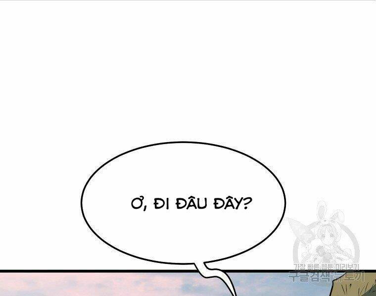 Đại Tướng Quân - Chapter 13 - Page 190