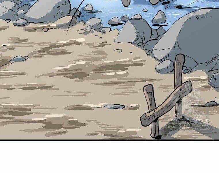 Đại Tướng Quân - Chapter 13 - Page 192