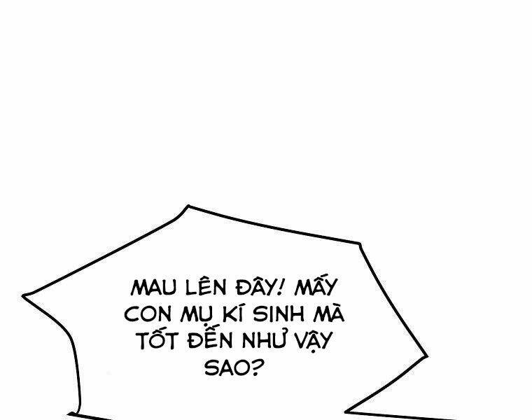 Đại Tướng Quân - Chapter 13 - Page 193