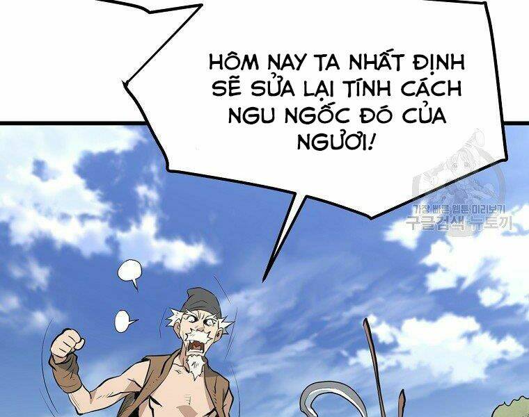 Đại Tướng Quân - Chapter 13 - Page 194