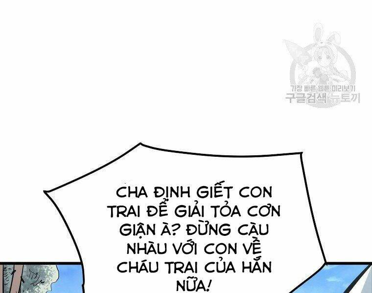 Đại Tướng Quân - Chapter 13 - Page 196