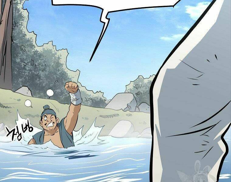 Đại Tướng Quân - Chapter 13 - Page 197