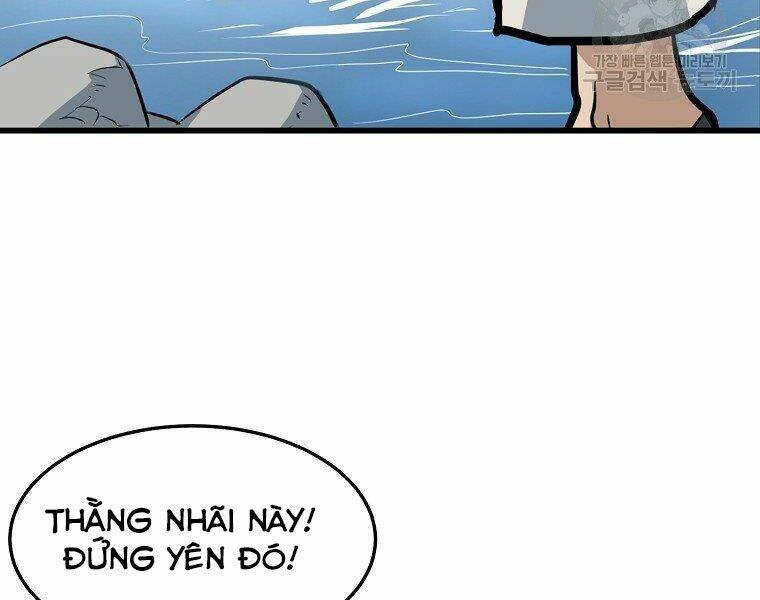 Đại Tướng Quân - Chapter 13 - Page 198