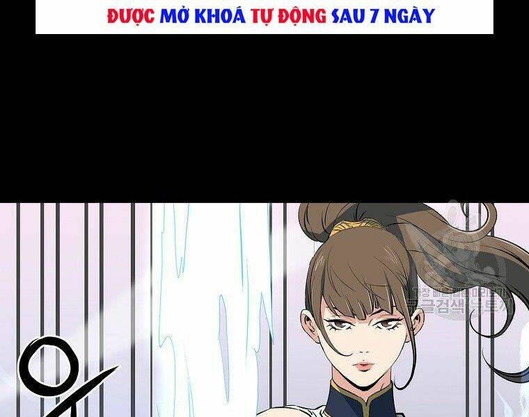 Đại Tướng Quân - Chapter 13 - Page 19