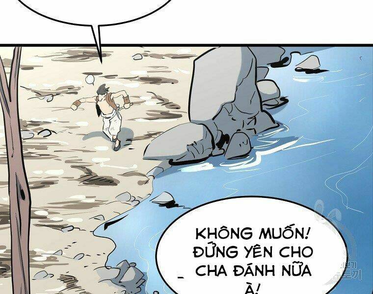 Đại Tướng Quân - Chapter 13 - Page 199