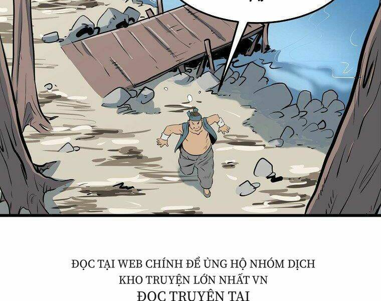 Đại Tướng Quân - Chapter 13 - Page 200