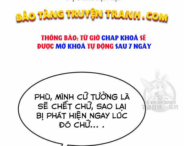 Đại Tướng Quân - Chapter 13 - Page 201