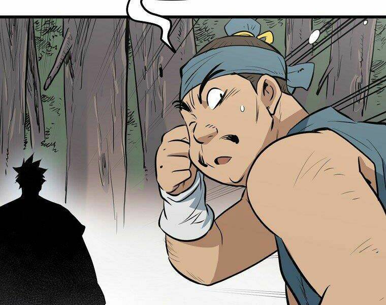 Đại Tướng Quân - Chapter 13 - Page 202