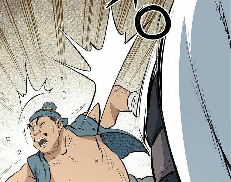 Đại Tướng Quân - Chapter 13 - Page 204