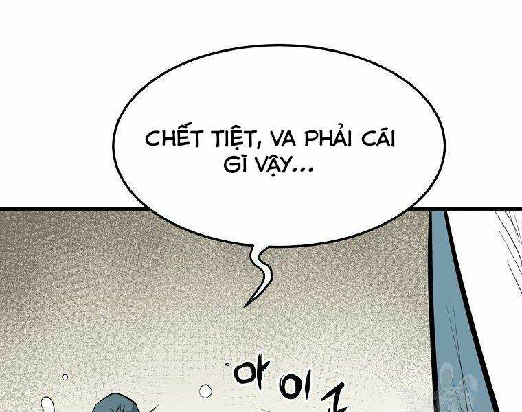 Đại Tướng Quân - Chapter 13 - Page 206