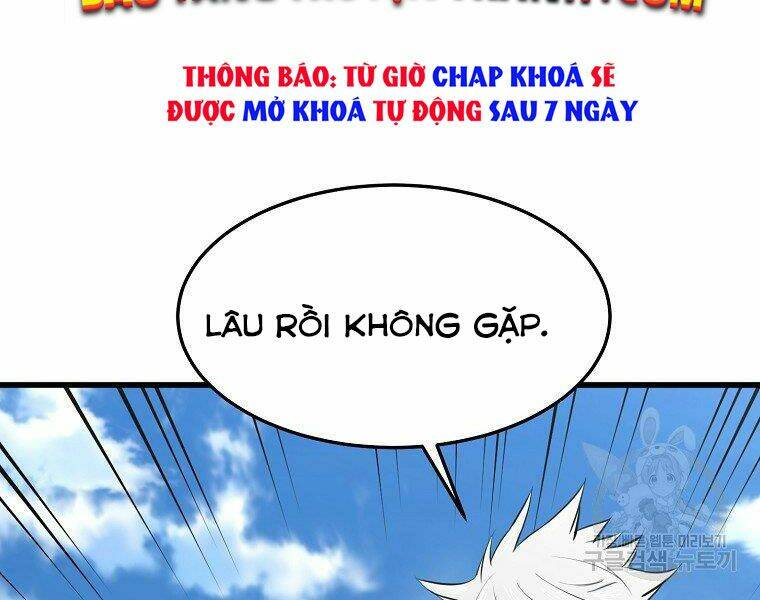 Đại Tướng Quân - Chapter 13 - Page 208