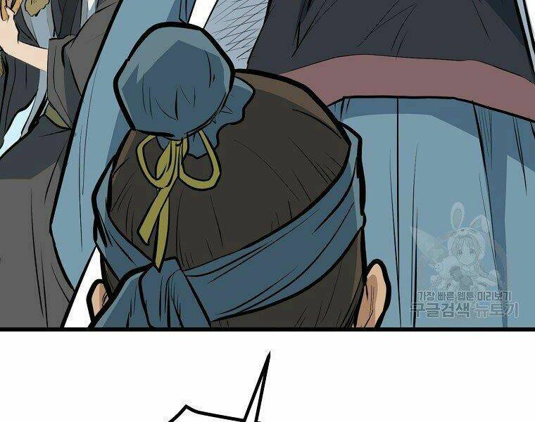 Đại Tướng Quân - Chapter 13 - Page 210