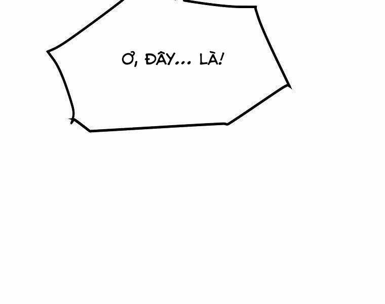 Đại Tướng Quân - Chapter 13 - Page 211