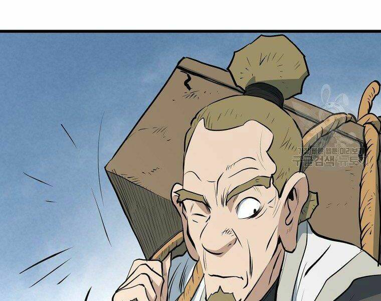 Đại Tướng Quân - Chapter 13 - Page 212