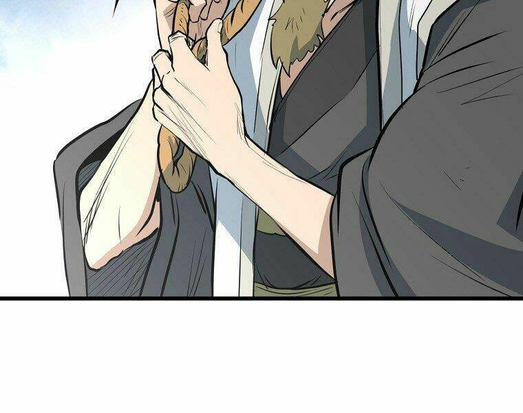 Đại Tướng Quân - Chapter 13 - Page 213