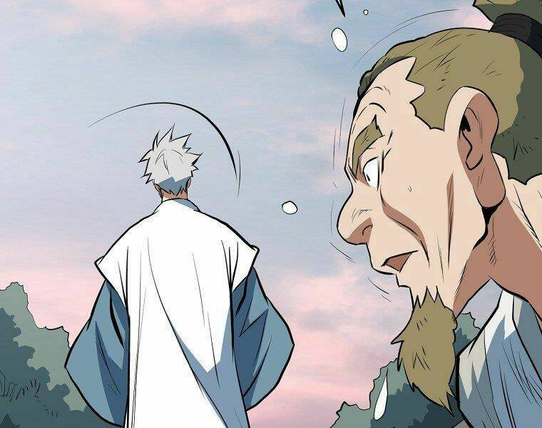 Đại Tướng Quân - Chapter 13 - Page 215