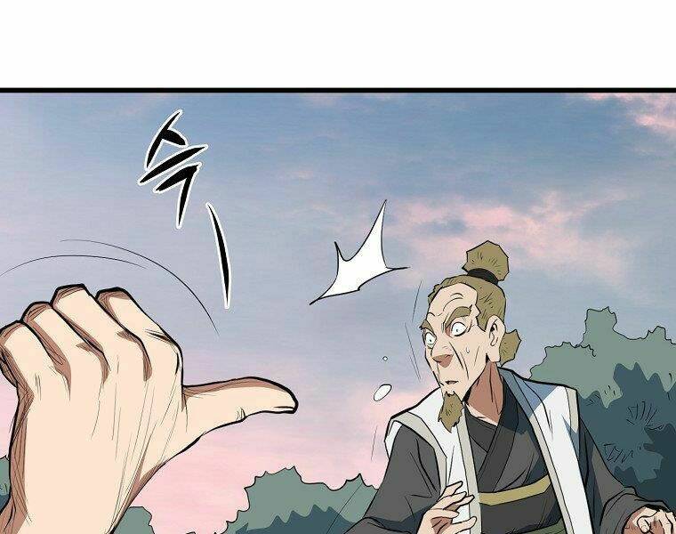 Đại Tướng Quân - Chapter 13 - Page 217