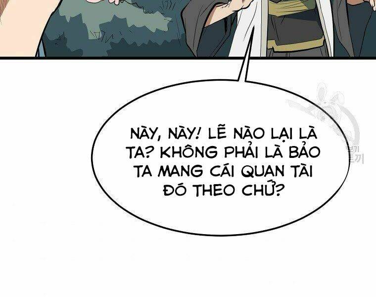 Đại Tướng Quân - Chapter 13 - Page 218