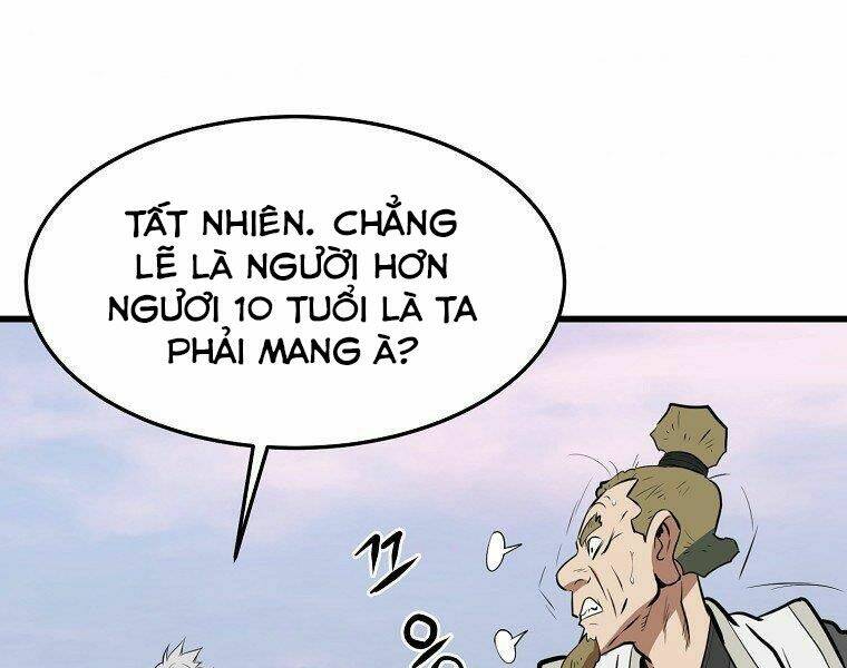 Đại Tướng Quân - Chapter 13 - Page 219
