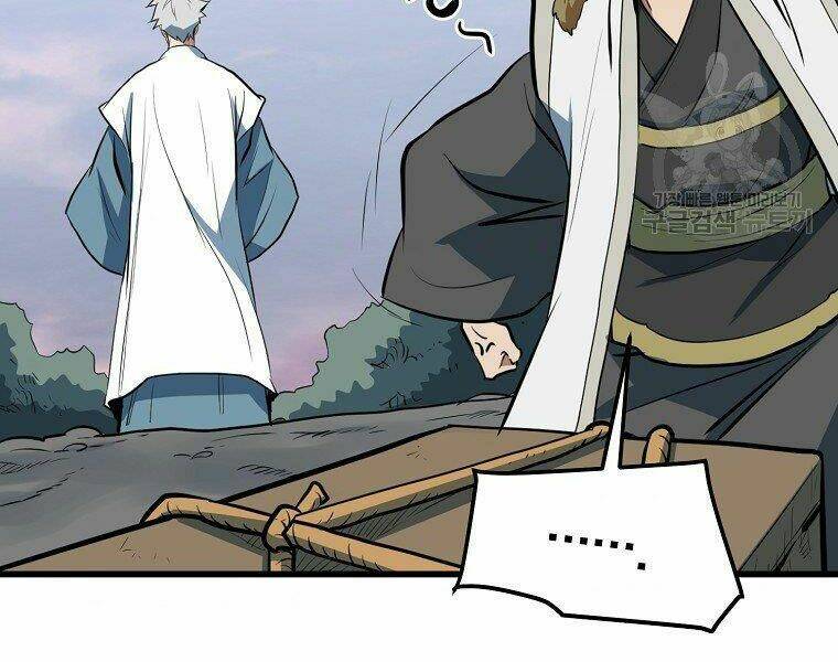 Đại Tướng Quân - Chapter 13 - Page 220