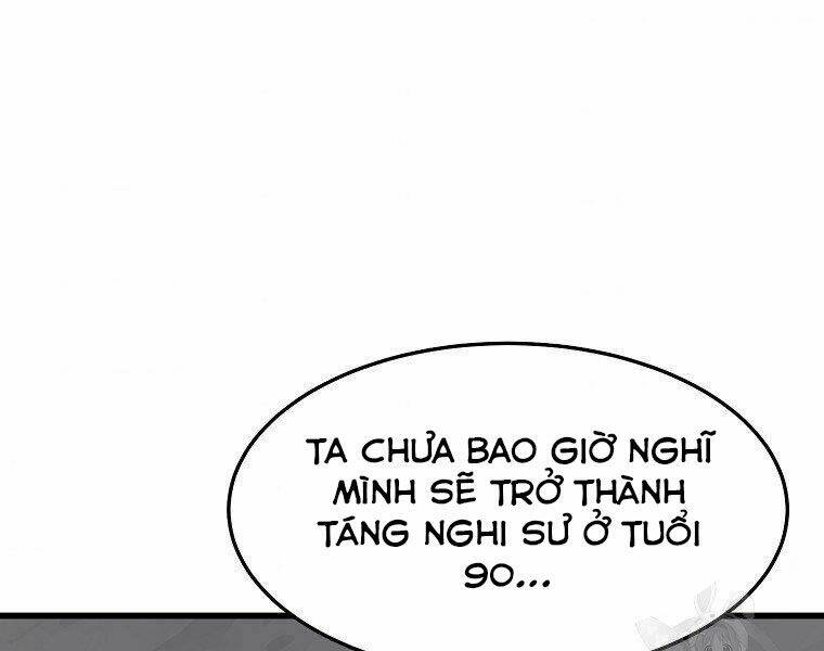 Đại Tướng Quân - Chapter 13 - Page 221