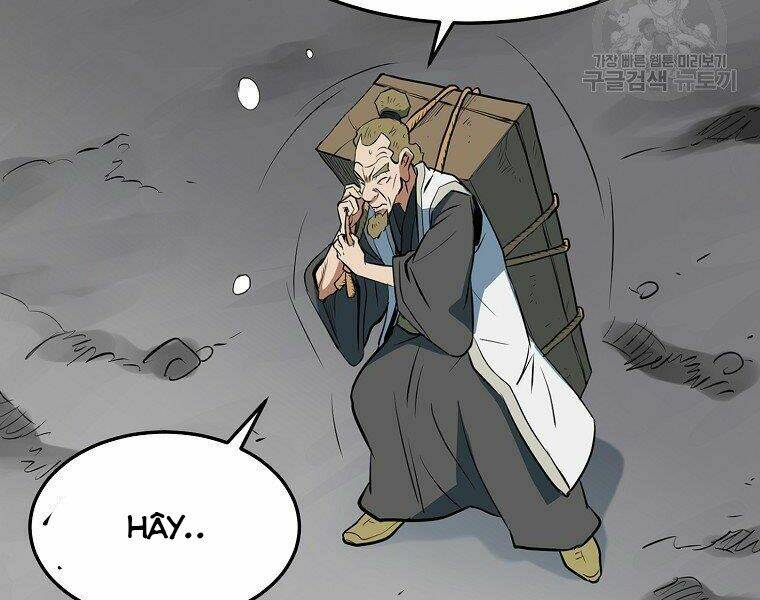 Đại Tướng Quân - Chapter 13 - Page 222