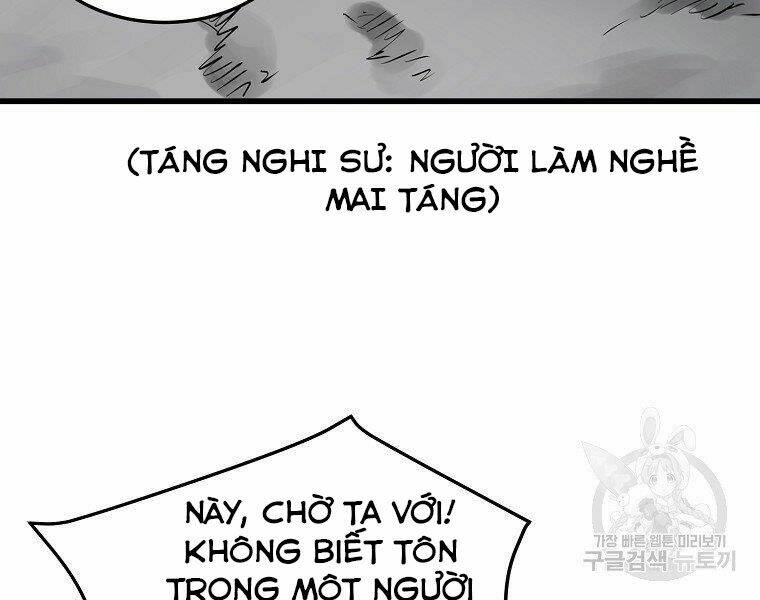 Đại Tướng Quân - Chapter 13 - Page 223