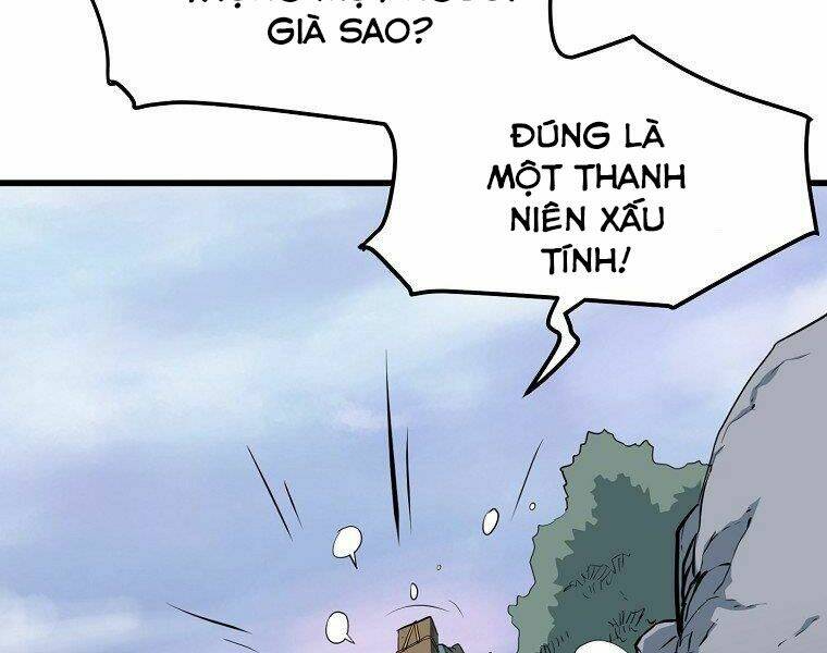 Đại Tướng Quân - Chapter 13 - Page 224