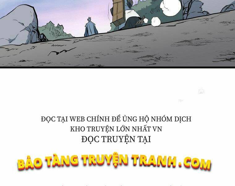 Đại Tướng Quân - Chapter 13 - Page 225