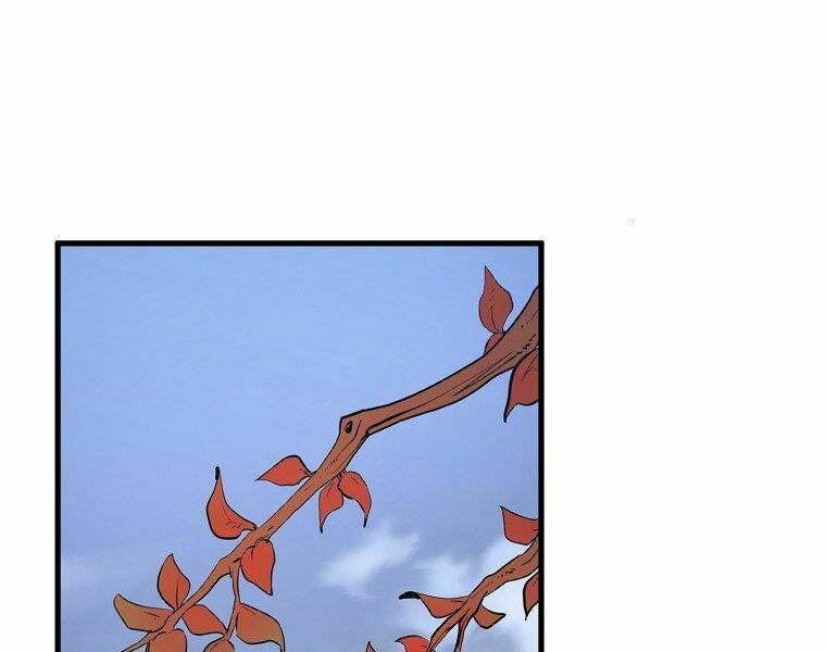 Đại Tướng Quân - Chapter 13 - Page 227