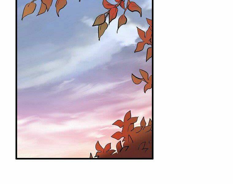 Đại Tướng Quân - Chapter 13 - Page 228