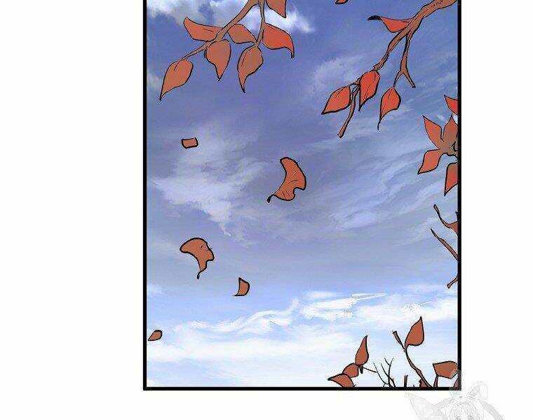 Đại Tướng Quân - Chapter 13 - Page 230