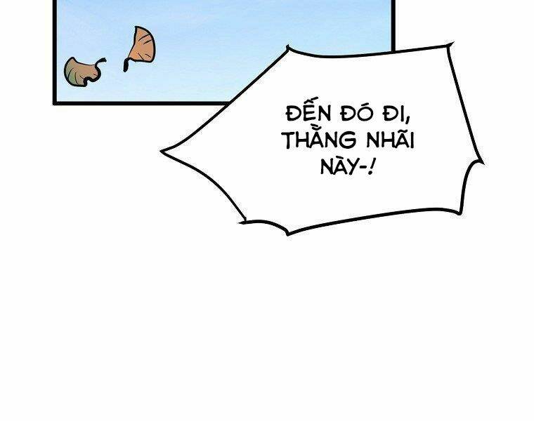 Đại Tướng Quân - Chapter 13 - Page 233