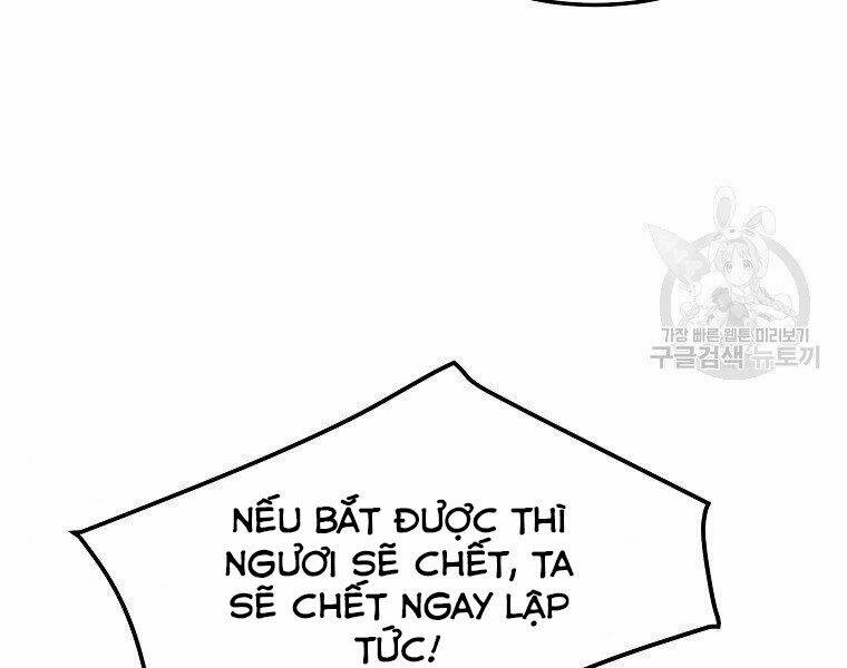 Đại Tướng Quân - Chapter 13 - Page 236