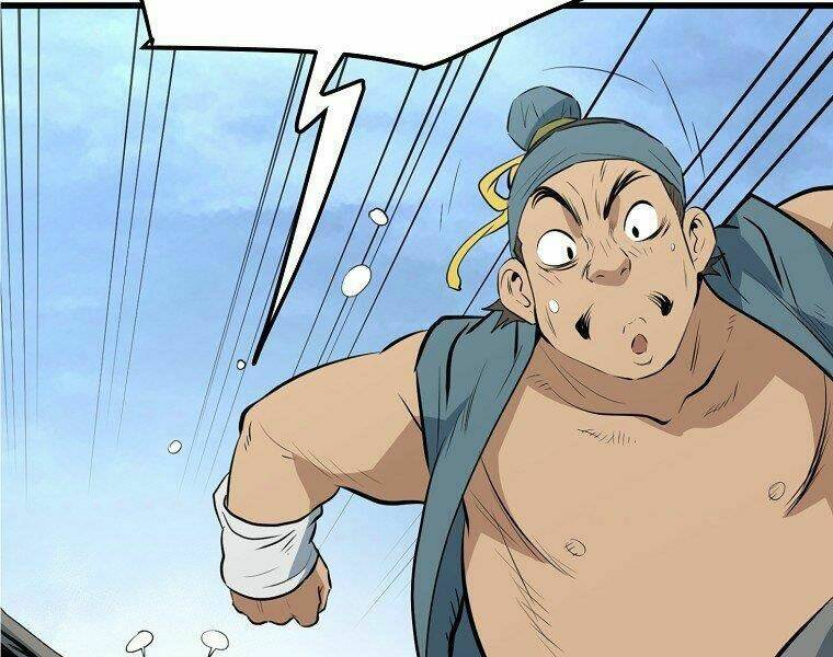 Đại Tướng Quân - Chapter 13 - Page 237