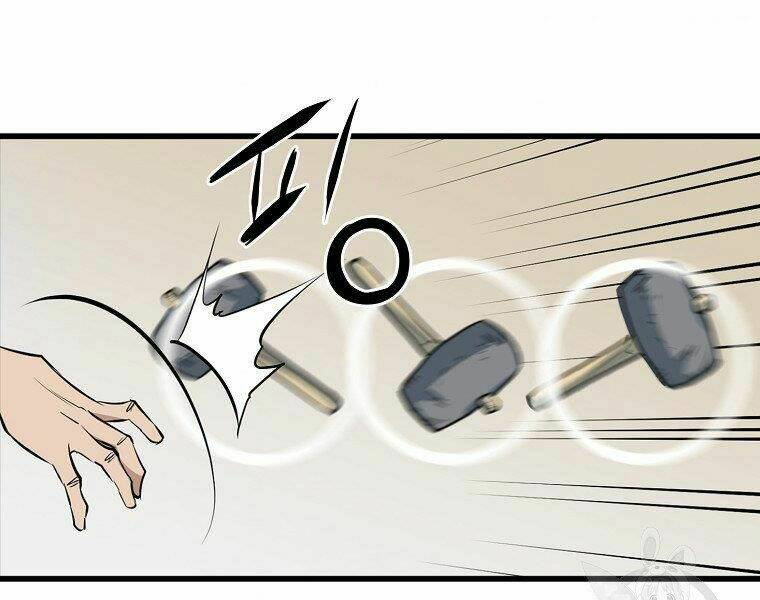 Đại Tướng Quân - Chapter 13 - Page 239