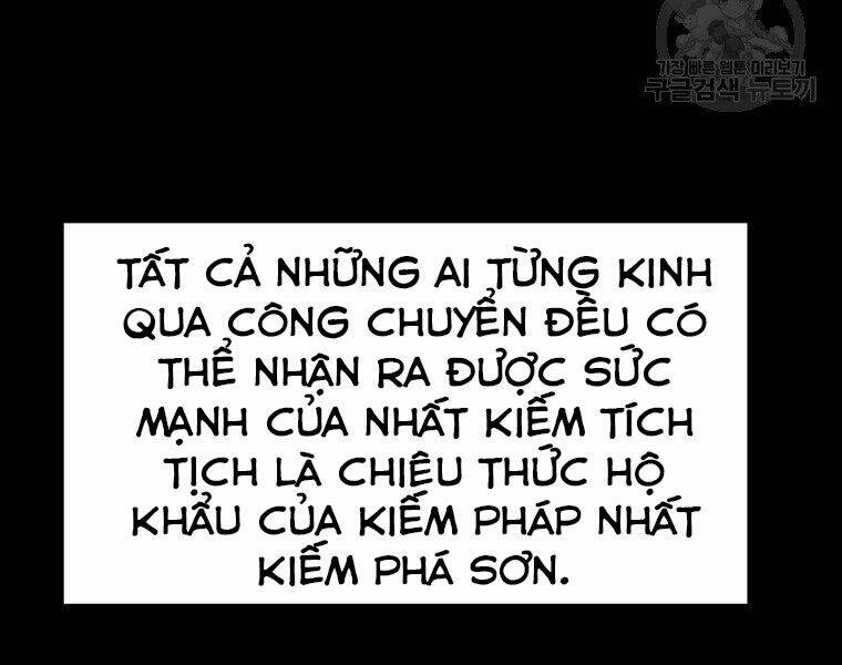 Đại Tướng Quân - Chapter 13 - Page 25