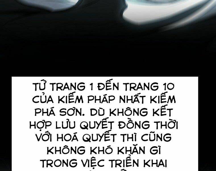 Đại Tướng Quân - Chapter 13 - Page 27