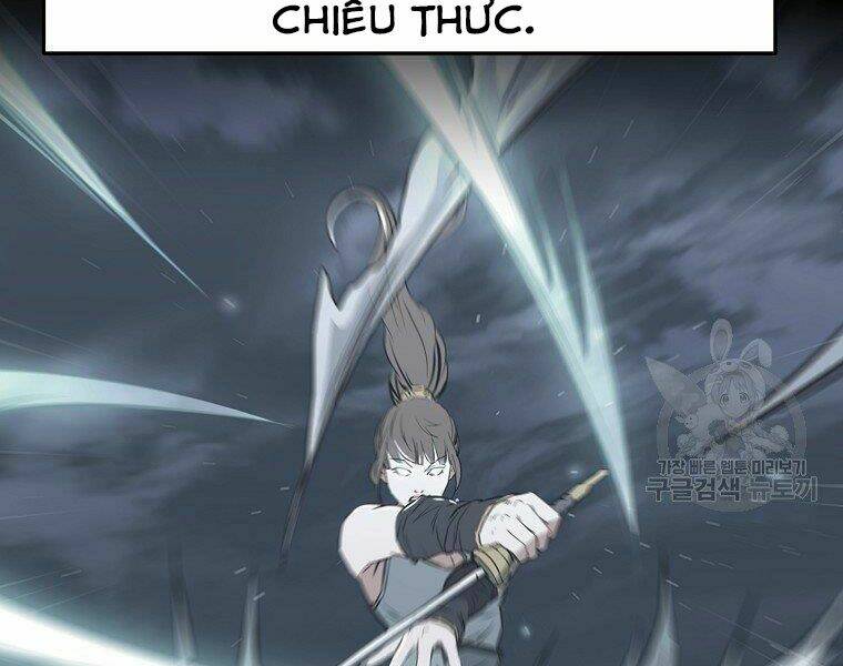 Đại Tướng Quân - Chapter 13 - Page 28
