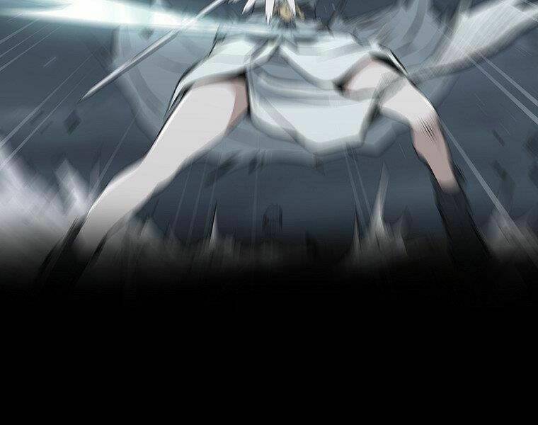 Đại Tướng Quân - Chapter 13 - Page 29