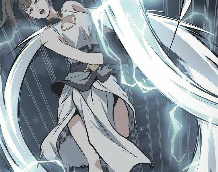 Đại Tướng Quân - Chapter 13 - Page 31