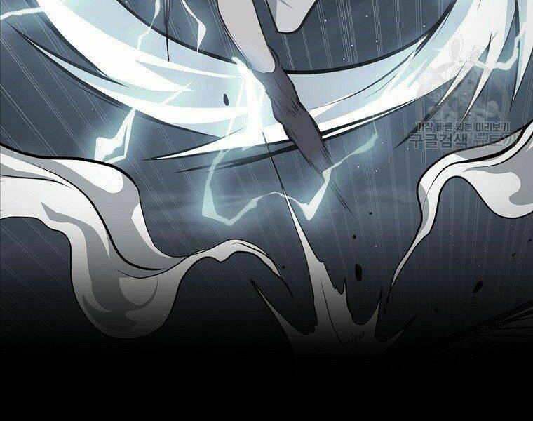 Đại Tướng Quân - Chapter 13 - Page 32